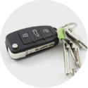 Automotive Locksmith in Park Ridge, IL