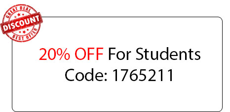 Student Coupon - Locksmith at Park Ridge, IL - Locksmith Park Ridge Il